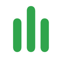 E-mobilio logo