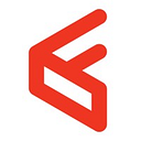 Fraction logo