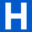 Literably logo