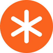 Tuza logo