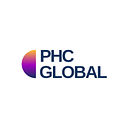 The Public Health Company logo