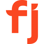 Product Lead logo