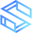 Swan Chain logo