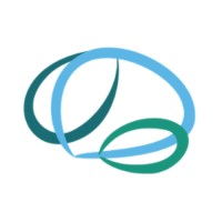 Sooma Medical logo