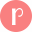 Requpo logo