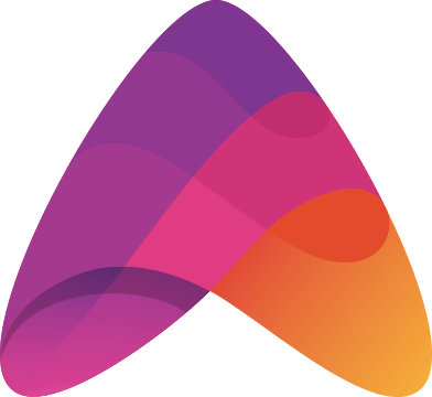 Capella BioScience logo