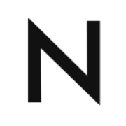NEL logo