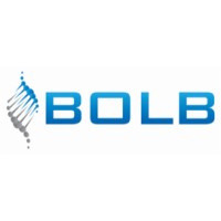 Bolb Inc logo