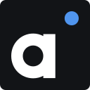 Aumni logo
