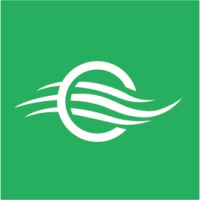 FeedFlo logo