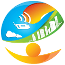 Zan Compute logo