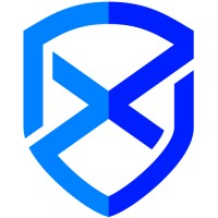 DefensX logo