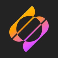 Moonsense logo