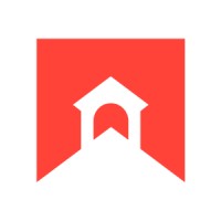 BarnBridge logo