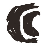 Cala logo
