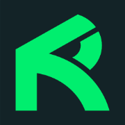 recycl3r logo