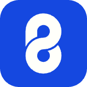 Basalt Health logo