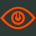 Blinxel logo