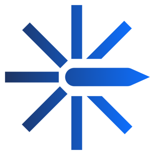Notary Everyday logo