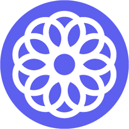 Parcha AI logo