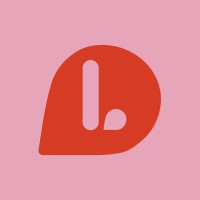 Lyv logo