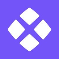 Gridaly logo