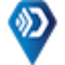 Uwinloc logo
