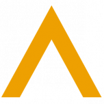 BASE Adventure Media logo