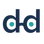 Maddie logo