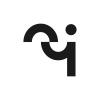 Qneiform logo