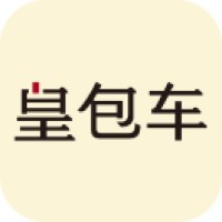 Huangbaoche logo