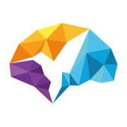 Actipulse Neuroscience (YC W22) logo