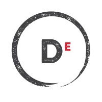 Disruptive Enterprises logo