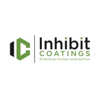 Inhibit Coatings logo