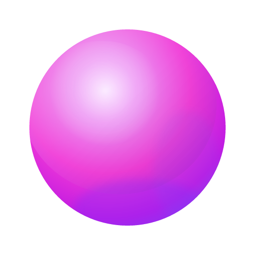 Neural Command logo