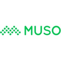 Muso logo