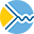 Tuva Health logo