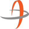 ImmersiveTouch logo