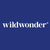 Wildwonder logo