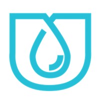 Data Gumbo logo