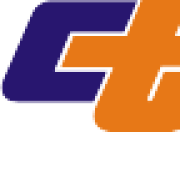 Coding Technologies logo