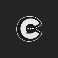 ChatCut logo