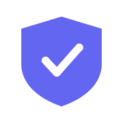 Verituity logo