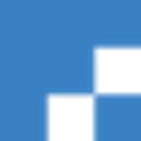 AnyMind Group logo