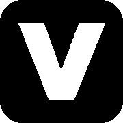 Valstad Shipworks logo