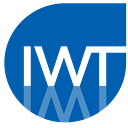 Island Water Technologies logo