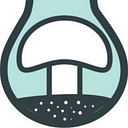 Mycocycle logo
