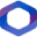 Fyrii logo