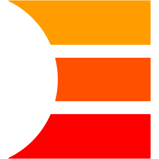 PHOTON ENERGY logo