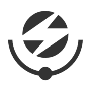 Atlante logo